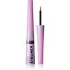 Image de Revolution Relove Dip Eyeliner liquide haute précision teinte Lilac 5 ml