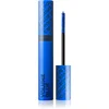 Image de Revolution Relove Volume mascara volume teinte Blue 7 ml