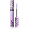 Image de Revolution Relove Volume mascara volume teinte Lilac 7 ml