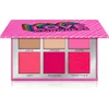 Image de Revolution Power Shadow Palette palette de fards à paupières teinte Love Conquers 6.6 g