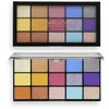 Image de REVOLUTION - Reloaded Palette Spirited Love Fard à paupières 16.5 g unisex