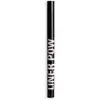 Image de REVOLUTION - Eyeliner 0.5 ml Noir unisex