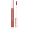 Image de Revolution IRL Filter Rouge à lèvres crémeux au fini satiné teinte Espresso Nude 1.8 ml