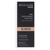Image de Revolution Skincare - 10% Niacinamide + 1% Zinc Blemish & Pore Refining Serum SUPER SIZED Sérum hydratant 60 ml unisex