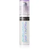 Image de Revolution Relove Euphoric huile à lèvres à paillettes 6 ml