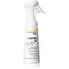 Image de Revolution Haircare R-Peptide 4x4 spray protecteur avant-coloration 100 ml