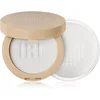 Image de Revolution IRL Filter poudre matifiante 2 en 1 teinte Translucent 13 g