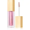 Image de I Heart Revolution Honey Bear huile teintée pour les lèvres pour une hydratation et une brillance teinte Rose 4 ml