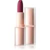Image de Revolution Lip Allure Soft Satin Lipstick Rouge à lèvres crémeux au fini satiné teinte Berry Boss 3.2 g