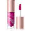 Image de Revolution Ceramide Swirl brillant à lèvres hydratant teinte Berry Pink 4.5 ml