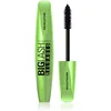 Image de Revolution Big Lash Reloaded mascara volume extra noir teinte Ultra Black 8 ml