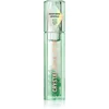 Image de Revolution Crystal Aura huile à lèvres nutrition et hydratation teinte Aventurine Cucumber 2.5 ml