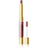 Image de Revolution PRO Glam fard à paupières scintillant 2 en 1 teinte Mesmerize 11 g