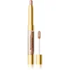 Image de Revolution PRO Glam fard à paupières scintillant 2 en 1 teinte Lustre 11 g