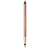 Image de Revolution Streamline crayon crème yeux teinte Ivory 1.3 g