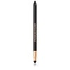Image de Revolution Streamline crayon crème yeux teinte Black 1.3 g