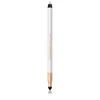 Image de Revolution Streamline crayon crème yeux teinte White 1.3 g