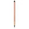 Image de Revolution Streamline crayon crème yeux teinte Nude 1.3 g