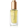 Image de Revolution PRO Miracle huile nourrissante visage effet revitalisant 30 ml