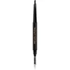 Image de Revolution Duo Brow Definer crayon sourcils précision teinte Light Brown 0.25 g