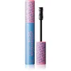 Image de Revolution Relove High Rise mascara waterproof allongeant teinte Black 7 ml