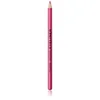 Image de Revolution Relove Kohl Eyeliner crayon kajal teinte Pink 1,2 g