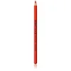 Image de Revolution Relove Kohl Eyeliner crayon kajal teinte Orange 1,2 g
