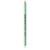 Image de Revolution Relove Kohl Eyeliner crayon kajal teinte Green 1,2 g