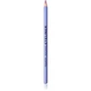 Image de Revolution Relove Kohl Eyeliner crayon kajal teinte Lilac 1,2 g