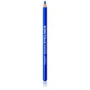 Image de Revolution Relove Kohl Eyeliner crayon kajal teinte Blue 1,2 g