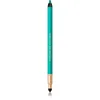 Image de Revolution Streamline crayon crème yeux teinte Teal 1.3 g
