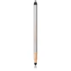 Image de Revolution Streamline crayon crème yeux teinte Silver 1.3 g