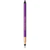 Image de Revolution Streamline crayon crème yeux teinte Purple 1.3 g