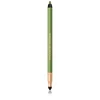 Image de Revolution Streamline crayon crème yeux teinte Green 1.3 g