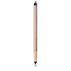 Image de Revolution Streamline crayon crème yeux teinte Rose Gold 1.3 g