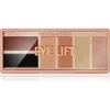 Image de Revolution Eye Lift palette pour les yeux 6x1.8 g