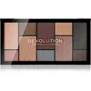 Image de Revolution Reloaded palette de fards à paupières teinte Impulse Smoked 24.5 g
