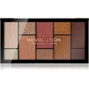 Image de Revolution Reloaded palette de fards à paupières teinte Neutral Charm 24.5 g
