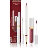 Image de Revolution PRO Iconic kit lèvres teinte Seduction