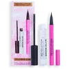 Image de REVOLUTION - Revolution Eye & Brow Icons Gift Set Palettes et coffrets 1 pieces unisex