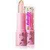 Image de I Heart Revolution Butterfly baume pH autocolorant à paillettes teinte Color Changing 3 g