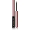 Image de Revolution Super Flick eyeliner liquide teinte Black 2.4 ml