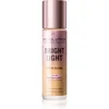 Image de Revolution Bright Light Face Glow fluide teinté illuminateur teinte Lustre Medium Light 23 ml