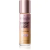 Image de Revolution Bright Light Face Glow fluide teinté illuminateur teinte Illuminate Medium 23 ml