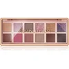 Image de Revolution The Icon Palette palette de fards à paupières teinte The Enchanted Icon Palette 12x0.7 g
