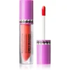 Image de Revolution X Emily In Paris produit multifonctionnel lèvres et visage teinte Mimosa Orange 3 ml