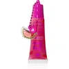 Image de I Heart Revolution Jelly Juice Lip Tubes brillant à lèvres teinte Watermelon 10 ml