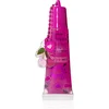 Image de I Heart Revolution Jelly Juice Lip Tubes brillant à lèvres teinte Cherry 10 ml