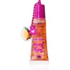 Image de I Heart Revolution Jelly Juice Lip Tubes brillant à lèvres teinte Peach 10 ml