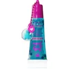 Image de I Heart Revolution Jelly Juice Lip Tubes brillant à lèvres teinte Blueberry 10 ml